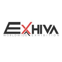 Exhiva