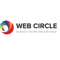 Web Circle Web Circle