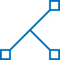 iDeal Designz iDeal Designz