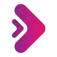 PatientCentra