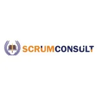 ScrumConsult