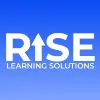 RISE Learning Solutions RISE Learning Solutions
