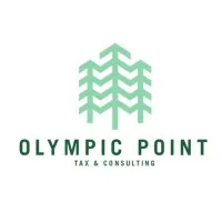 Olympic Point Tax & Consulting