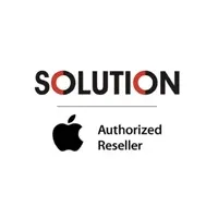 ishopsolution Apple Partner