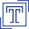 TOP IMAGE USA Inc. TOP IMAGE USA Inc.