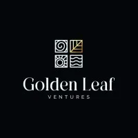 GOLDEN LEAF VENTURES