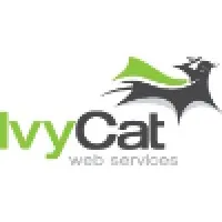 IvyCat Web Services
