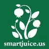 Smart Juices, LLC