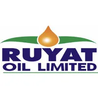 RUYAT OIL NIGERIA LIMITED