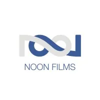Noon Films