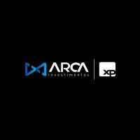 Arca Investimentos XP Arca Investimentos XP