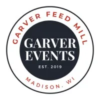 Garver Events
