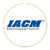 IACM SmartLearn Ltd. IACM SmartLearn Ltd.