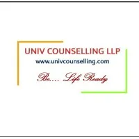 Univ Counselling LLP Univ Counselling LLP