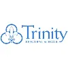 Trinity Episcopal School - New Orleans