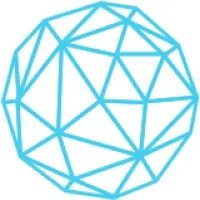 Omni Labs