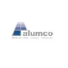 Alumco LLC Alumco LLC