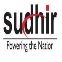 SUDHIR TRANSFORMERS LTD SUDHIR TRANSFORMERS LTD