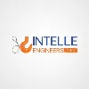 Intelle Engineers Intelle Engineers