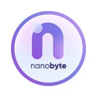 NanoByte