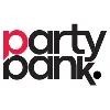 Partybank Partybank