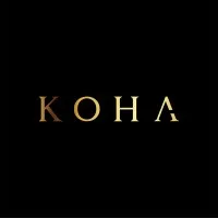 Koha Decor Koha Decor