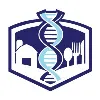 HACCP Assurance Services HACCP Assurance Services