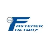 The Fastener Factory The Fastener Factory