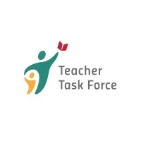 Teacher Task Force