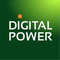 Digital Power