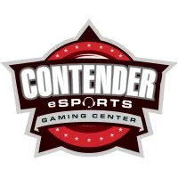 Contender eSports