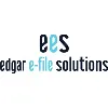 Edgar E-File Solutions Pvt. Ltd. Edgar E-File Solutions Pvt. Ltd.