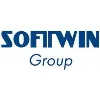 SOFTWIN
