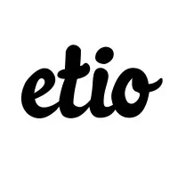 Etio London, United Kingdom