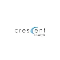 Crescent Lifestyle