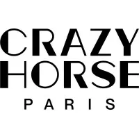 CRAZY HORSE PARIS email format