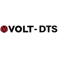 Volt-DTS