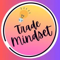 Trade Mindset Trade Mindset