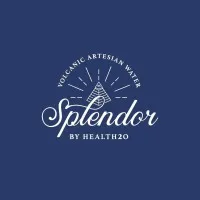 Splendor Mineral Water Splendor Mineral Water