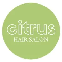 Citrus Hair Salon Citrus Hair Salon