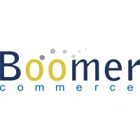 Boomer Commerce