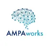 AMPAworks AMPAworks