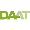 DAAT INDIA PVT LTD DAAT INDIA PVT LTD