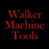 Walker Machine Tools Walker Machine Tools