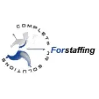 Forstaffing Placement Consultancy