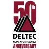 Deltec Incorporated Deltec Incorporated