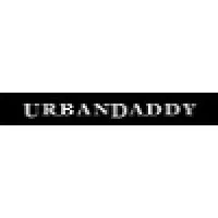 UrbanDaddy