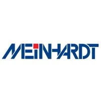 Meinhardt Facade Technology