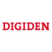 Digiden Digiden