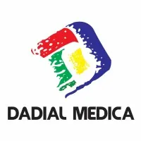 Dadial Medica